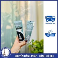 Kem đánh răng Signal White Now Detox giúp trắng răng, ngăn mảng bám