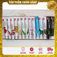 Kem Đánh Răng SPLAT Dòng Chuyên Biệt 100ml