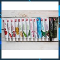 Kem Đánh Răng SPLAT Dòng Chuyên Biệt 100ml