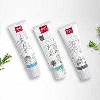 Kem đánh răng SPLAT series Professional 100ml