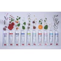 Kem đánh răng SPLAT Series Spesial 75ml - Chính hãng 100%