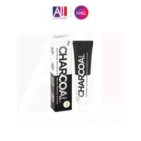 Kem đánh răng Superdrug Pro Care Charcoal Toothpaste 75ml  - Charcoal Toothpaste