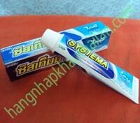 Kem đánh răng Systema, 160g