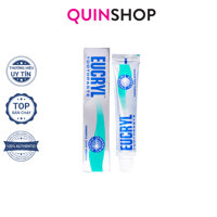 Kem đánh răng tẩy trắng Eucryl