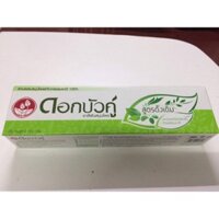 kem đánh răng thái lan