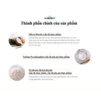 KEM ĐÁNH RĂNG THẢO DƯỢC HÀN QUỐC