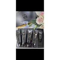 Kem đánh răng Thảo dược muối khoáng Ryo Hàn Quốc 100g