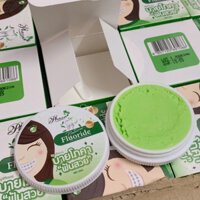 Kem Đánh Răng Thảo Dược PHOCA Thái Lan 25g Trắng Răng Giảm Chảy Máu Chân Răng Hết Hôi Miệng