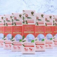 Kem đánh răng thảo dược Goodganic Thái Lan