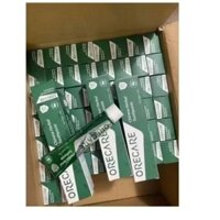 kem đánh răng thảo dược ORECARE, TIENS