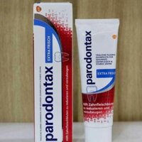 Kem đánh răng thảo dược Parodontax