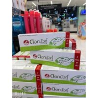 KEM ĐÁNH RĂNG THẢO DƯỢC DOKBUAKU