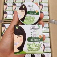 Kem Đánh Răng Thảo Mọc By Phoca Thái Lan