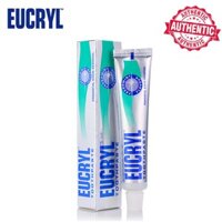 KEM ĐÁNH RĂNG TOOTHPASTE EUCRYL