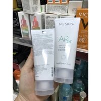 Kem đánh răng trắng răng Nu Skin Ap24 mẫu mới