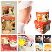 KEM ĐÁNH TAN MỠ HẾT MỠ BỤNG MỠ THỪA CỰC NHANH CAM KẾT HIỆU QUẢ HÀNG LOẠI TỐT