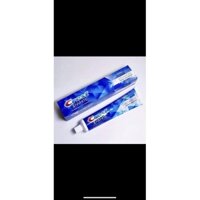 Kem Đánh Trắng Răng Mỹ Crest 3D White