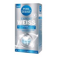 KEM ĐÁNH TRẮNG RĂNG PERL WEISS EXPERT WEISS 50ML