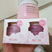 Kem đào innissfree hàng mua sale 50%_tại store no