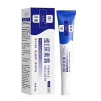 Kem đào thải viêm nang lông DR.FU - Kem DR.FU loại bỏ á sừng, viêm lỗ chân lông, đào thải bụi bẩn queenshop88