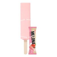 Kem Dâu Melona Cây 80ml – Melona Strawberry Ice Cream