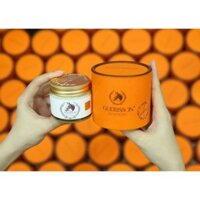 KEM DẦU NGỰA 9 COMPLEX GUERISSON HORSE OIL CREAM