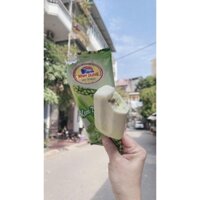 💥Kem Đậu Xanh / Đậu Đỏ Bình Dung💥 combo 30que