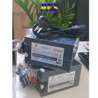 [Kèm dây nguồn] Nguồn Máy Tính PSU Orient ATX500 công suất 500W - Chính hãng bảo hành 1 năm