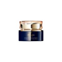 Kem Đêm Clé De Peau Beauté Intensive Fortifying Cream N 50ml