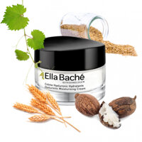 Kem đêm đặc trị mờ nám sáng da Magistral Night Cream Blanc de Teint 15.3%