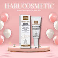 Kem Đêm Làm Sáng Da, Mờ Sắc Tố, Duy Trì Sau Hydroquinone - MartiDerm Pigment Zero DSP Renovation Cream 0 -
