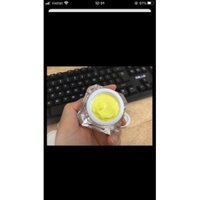 Kem đêm Thuỷ Tinh bạch Shuijingbai loại 1