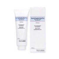 KEM  DEXERYL TRỊ NẺ CHÀM DƯỠNG ẨM CHO BÉ (MẪU MỚI)