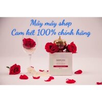 KEM DIAMOND THANH TRANG( KHÔNG SERUM)