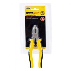 Kềm điện 6" Stanley STHT84623-8