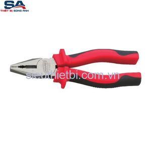 Kềm điện đa năng Pard 611200