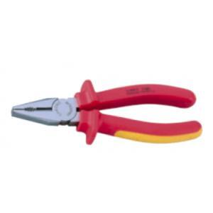 Kềm điện đa năng Pard 611200