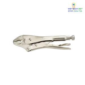 Kềm điều chỉnh hàm Pro'skit PN-378D