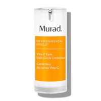 Kem Điều Chỉnh Quầng Thâm Mắt MURAD VITA-C EYES DARK CIRCLE CORRECTOR 15ml