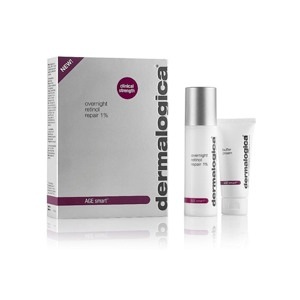 Kem điều trị lão hoá và thâm nám Overnight Retinol Repair 30ml