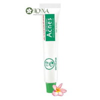 Kem điều trị mụn sưng đỏ và đau Acnes Medical Cream