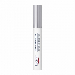 Kem điều trị vết thâm nám, tàn nhang Eucerin White Therapy Spot Corrector 5ml