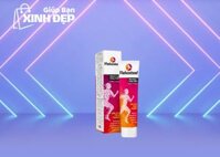 Kem Điều Trị Viêm Xương Khớp Và Thoát Vị Đĩa Đệm Flekosteel