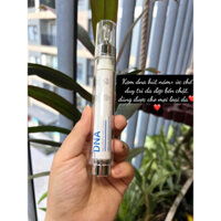 Kem DNA hút nám, ức chế nám
