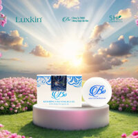 Kem Đông Y Đa Năng Bà Vân