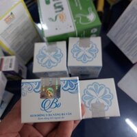 KEM ĐÔNG Y ĐA NĂNG BÀ VÂN