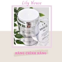 Kem Dr.MH Mela Q Plus Hàn Quốc - 50ml