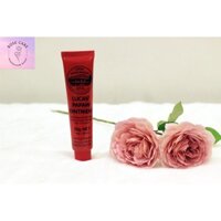 Kem đu đủ đa năng  dưỡng môi, bôi ngoài da Lucas Papaw Ointment, Úc - 25g