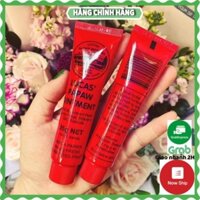 Kem Đu Đủ Đa Năng Lucas Papaw Ointment 25gr Úc - HANA