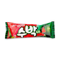 Kem dưa hấu Lotte 75ml